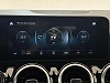 Mercedes-Benz Gla II 2.0 200 D BUSINESS LINE DCT thumbnail