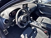Audi RS3 RS SEATS PANO VIRTUAL RS EXHAUST FULL HISTORY thumbnail