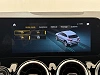 Mercedes-Benz Gla II 2.0 200 D BUSINESS LINE DCT thumbnail