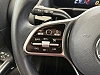 Mercedes-Benz Gla II 2.0 200 D BUSINESS LINE DCT thumbnail