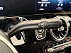 Mercedes-Benz Gla II 2.0 200 D BUSINESS LINE DCT thumbnail