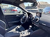 Audi RS3 RS SEATS PANO VIRTUAL RS EXHAUST FULL HISTORY thumbnail