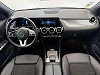 Mercedes-Benz Gla II 2.0 200 D BUSINESS LINE DCT thumbnail