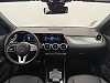 Mercedes-Benz Gla II 2.0 200 D BUSINESS LINE DCT thumbnail