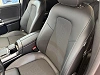 Mercedes-Benz Gla II 2.0 200 D BUSINESS LINE DCT thumbnail
