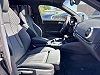 Audi RS3 RS SEATS PANO VIRTUAL RS EXHAUST FULL HISTORY thumbnail