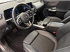 Mercedes-Benz Gla II 2.0 200 D BUSINESS LINE DCT thumbnail