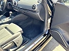 Audi RS3 RS SEATS PANO VIRTUAL RS EXHAUST FULL HISTORY thumbnail
