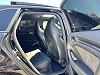 Audi RS3 RS SEATS PANO VIRTUAL RS EXHAUST FULL HISTORY thumbnail