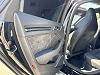 Audi RS3 RS SEATS PANO VIRTUAL RS EXHAUST FULL HISTORY thumbnail