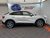 Audi Q3 35 TFSI 150 MHEV S tronic 7 S line thumbnail