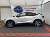 Audi Q3 35 TFSI 150 MHEV S tronic 7 S line thumbnail