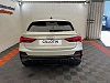 Audi Q3 35 TFSI 150 MHEV S tronic 7 S line thumbnail