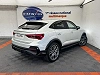 Audi Q3 35 TFSI 150 MHEV S tronic 7 S line thumbnail