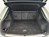 Audi Q3 35 TFSI 150 MHEV S tronic 7 S line thumbnail