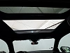 Audi Q3 35 TFSI 150 MHEV S tronic 7 S line thumbnail