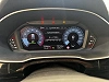 Audi Q3 35 TFSI 150 MHEV S tronic 7 S line thumbnail