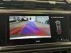 Audi Q3 35 TFSI 150 MHEV S tronic 7 S line thumbnail