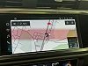 Audi Q3 35 TFSI 150 MHEV S tronic 7 S line thumbnail