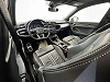 Audi Q3 35 TFSI 150 MHEV S tronic 7 S line thumbnail