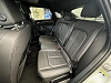 Audi Q3 35 TFSI 150 MHEV S tronic 7 S line thumbnail
