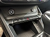 Audi Q3 35 TFSI 150 MHEV S tronic 7 S line thumbnail