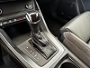 Audi Q3 35 TFSI 150 MHEV S tronic 7 S line thumbnail