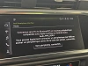 Audi Q3 35 TFSI 150 MHEV S tronic 7 S line thumbnail