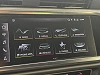 Audi Q3 35 TFSI 150 MHEV S tronic 7 S line thumbnail