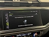Audi Q3 35 TFSI 150 MHEV S tronic 7 S line thumbnail