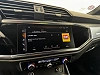 Audi Q3 35 TFSI 150 MHEV S tronic 7 S line thumbnail