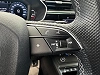 Audi Q3 35 TFSI 150 MHEV S tronic 7 S line thumbnail