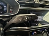 Audi Q3 35 TFSI 150 MHEV S tronic 7 S line thumbnail
