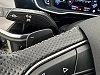 Audi Q3 35 TFSI 150 MHEV S tronic 7 S line thumbnail