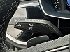 Audi Q3 35 TFSI 150 MHEV S tronic 7 S line thumbnail