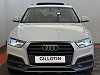 Audi Q3 1.4 TFSI COD 150 S tronic Ambition Luxe thumbnail