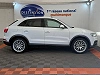 Audi Q3 1.4 TFSI COD 150 S tronic Ambition Luxe thumbnail
