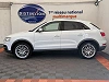 Audi Q3 1.4 TFSI COD 150 S tronic Ambition Luxe thumbnail
