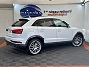 Audi Q3 1.4 TFSI COD 150 S tronic Ambition Luxe thumbnail