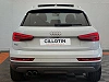 Audi Q3 1.4 TFSI COD 150 S tronic Ambition Luxe thumbnail