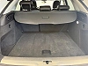 Audi Q3 1.4 TFSI COD 150 S tronic Ambition Luxe thumbnail