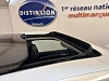 Audi Q3 1.4 TFSI COD 150 S tronic Ambition Luxe thumbnail