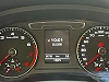 Audi Q3 1.4 TFSI COD 150 S tronic Ambition Luxe thumbnail