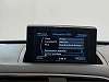 Audi Q3 1.4 TFSI COD 150 S tronic Ambition Luxe thumbnail