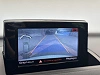 Audi Q3 1.4 TFSI COD 150 S tronic Ambition Luxe thumbnail