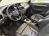 Audi Q3 1.4 TFSI COD 150 S tronic Ambition Luxe thumbnail