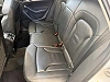 Audi Q3 1.4 TFSI COD 150 S tronic Ambition Luxe thumbnail