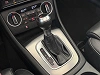 Audi Q3 1.4 TFSI COD 150 S tronic Ambition Luxe thumbnail