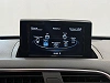 Audi Q3 1.4 TFSI COD 150 S tronic Ambition Luxe thumbnail