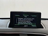 Audi Q3 1.4 TFSI COD 150 S tronic Ambition Luxe thumbnail